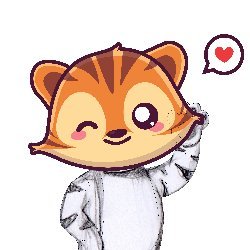 omahobahstudio avatar