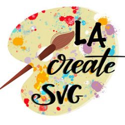 LAcreateSVG Avatar