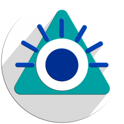 EyeCone Avatar