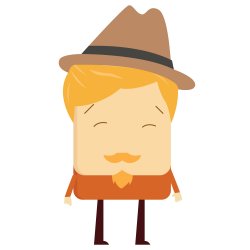 Fauzi Arts Avatar