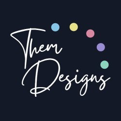 Themdesigns Avatar