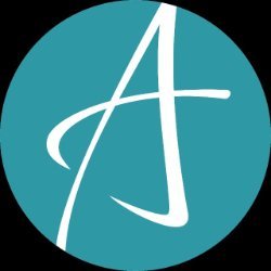 arukidzfl Avatar
