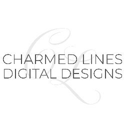 Charmed Digital Design avatar