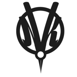 Black Lotus avatar