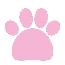 Paw Designs avatar