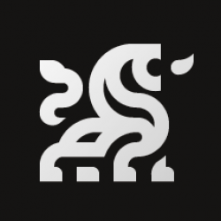 vectorgrad Avatar