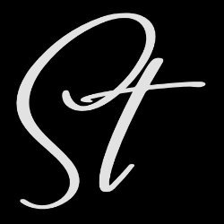 Sugartype avatar