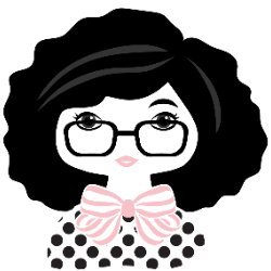 All By Wanda Creations avatar