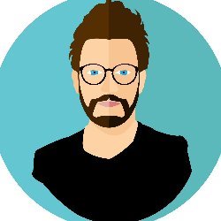 Art and Funny Avatar