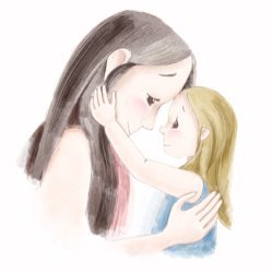Evgenia Atrashkevich avatar