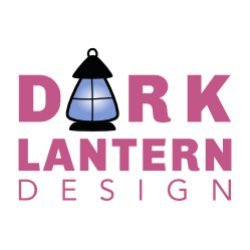 DarkLanternDesign Avatar