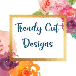 Trendycutdesigns Avatar