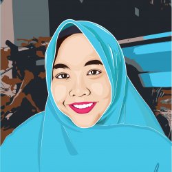 witono1 Avatar