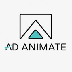AdAnimate Avatar
