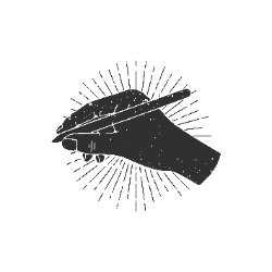 Khoirul Ihwan avatar