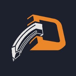 ghurue80 studio Avatar