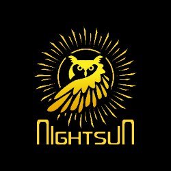 Nightsun Avatar