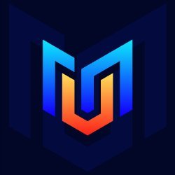 Mondolsgraphic Avatar