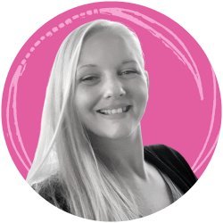 TWCprintables Avatar