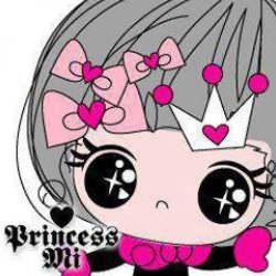 princessmi Avatar