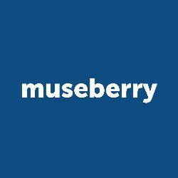 museberry Avatar