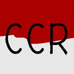 Cocoriscranjy Avatar