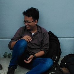 FunType avatar