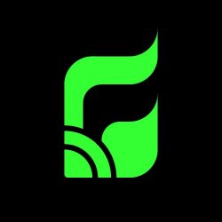 Greentrik6789 Avatar