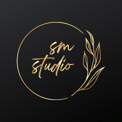smstudio Avatar