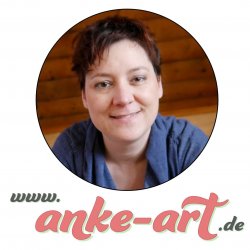 anke-art avatar