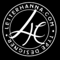 Letterhanna Studio Avatar