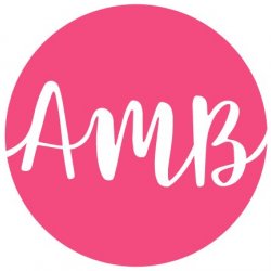 AMBillustrations Avatar