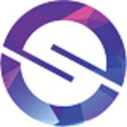 LookGreatPreset Avatar