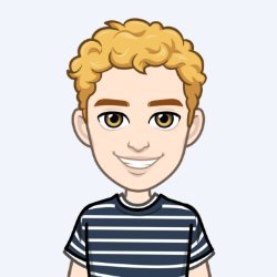 digitalseize Avatar