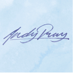 andypray avatar