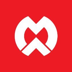 MstArtwork Avatar