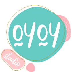 OyoyStudioDigitals Avatar