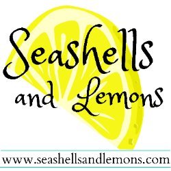 SeashellsandLemons avatar