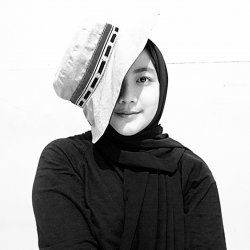 Devin Rista Avatar