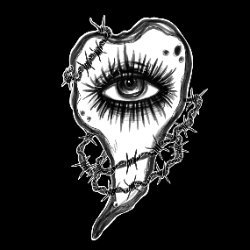 timianwolf Avatar