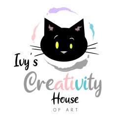 ivysCreativityHouse Avatar