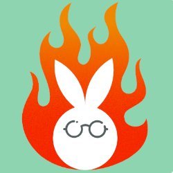 iRabbit Store Avatar