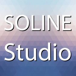 SolineStudio avatar