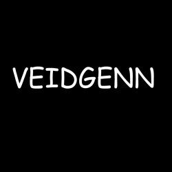 veidgenn avatar