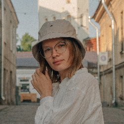 viktoriiavkArtShop avatar