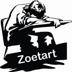 zoetart Avatar