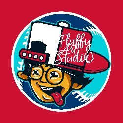 fluffyartstudio Avatar