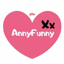 Store Avatar