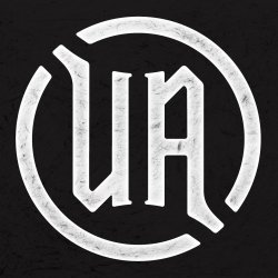 Uncle Avi Supply Avatar