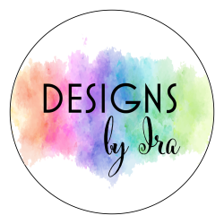 Designs by Ira 2891 Avatar